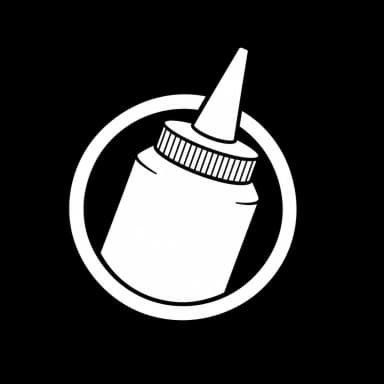 SauceTrends logo