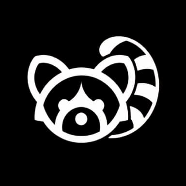 Sorcles logo
